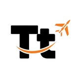 Logotipo Toti Turismo